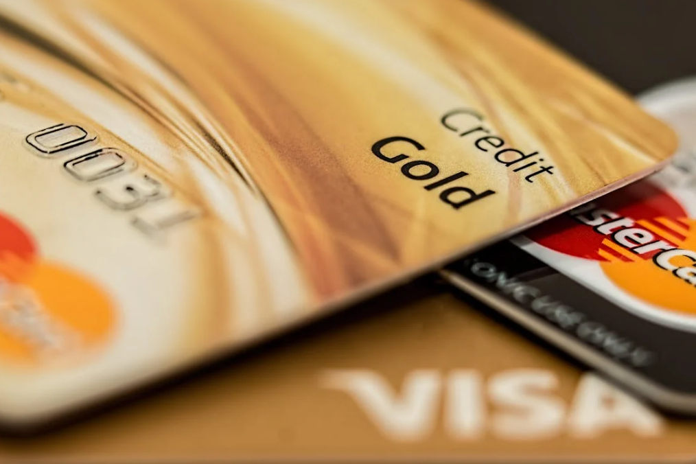 Top Strategies for Paying Off Credit Card Debt Faster