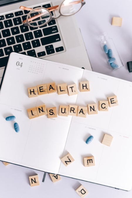 How to Choose the Right Health Insurance Plan